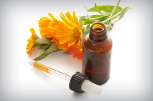 Хомеопатия - нежната медицина