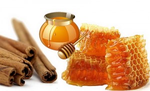 Диетата с мед и канела - здравословна и полезна за организма ви